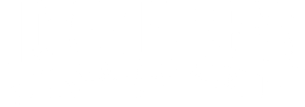 Licker Pickers Toothpicks